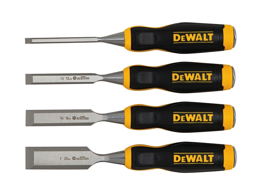 DeWALT DWHT0-16063