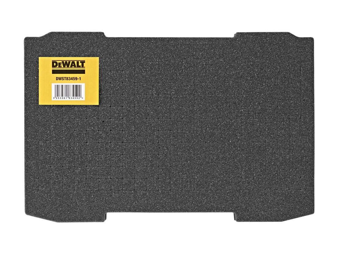 DeWALT DWST83459-1