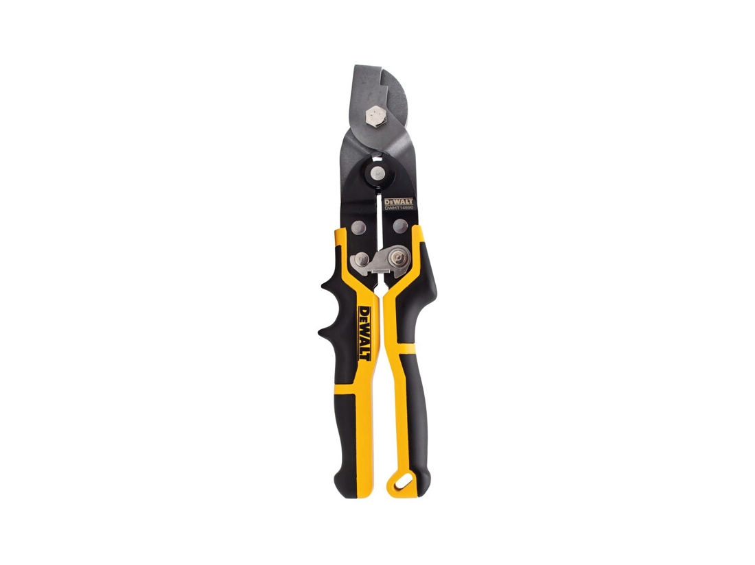 DeWALT DWHT14690-0