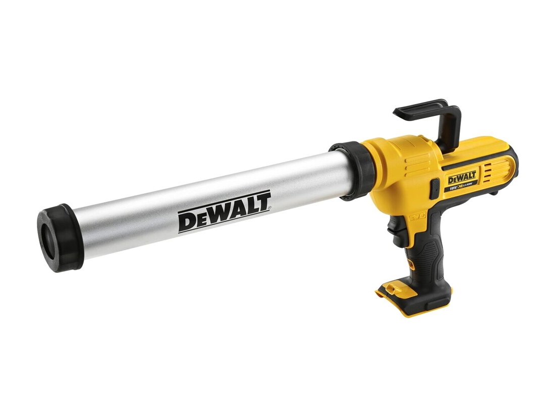 DeWALT DCE580N-XJ