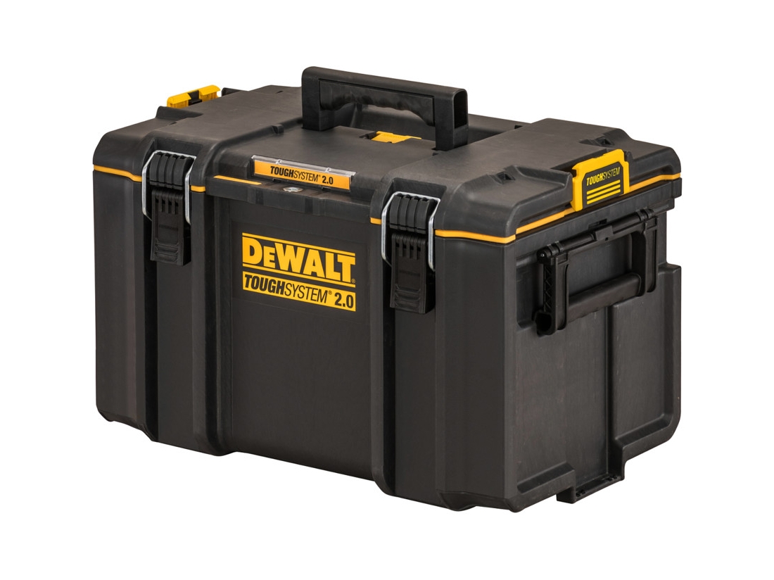 DeWALT DWST83342-1