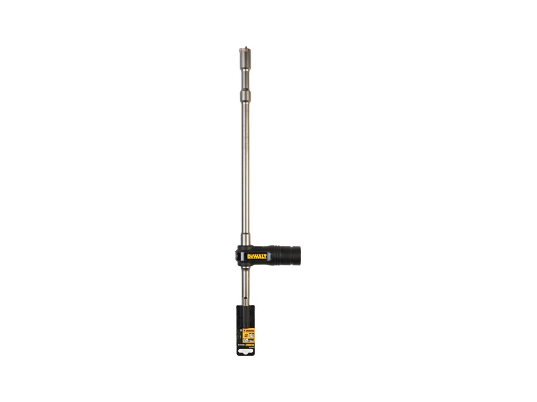 DeWALT DT60231-QZ