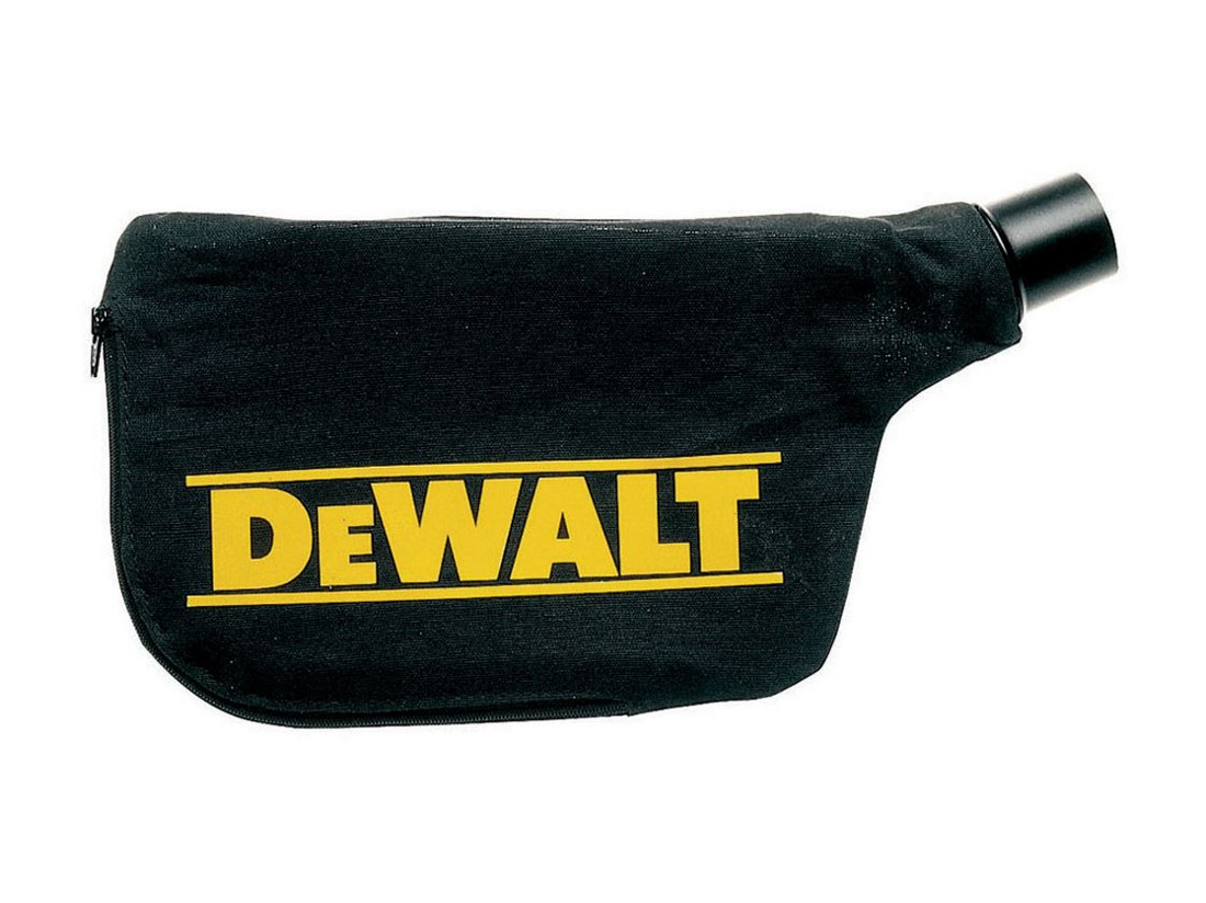 DeWALT DE7053-QZ