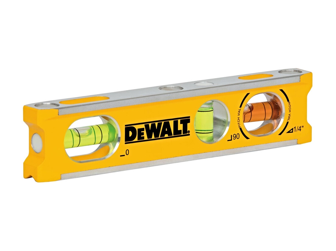 DeWALT DWHT42525-0