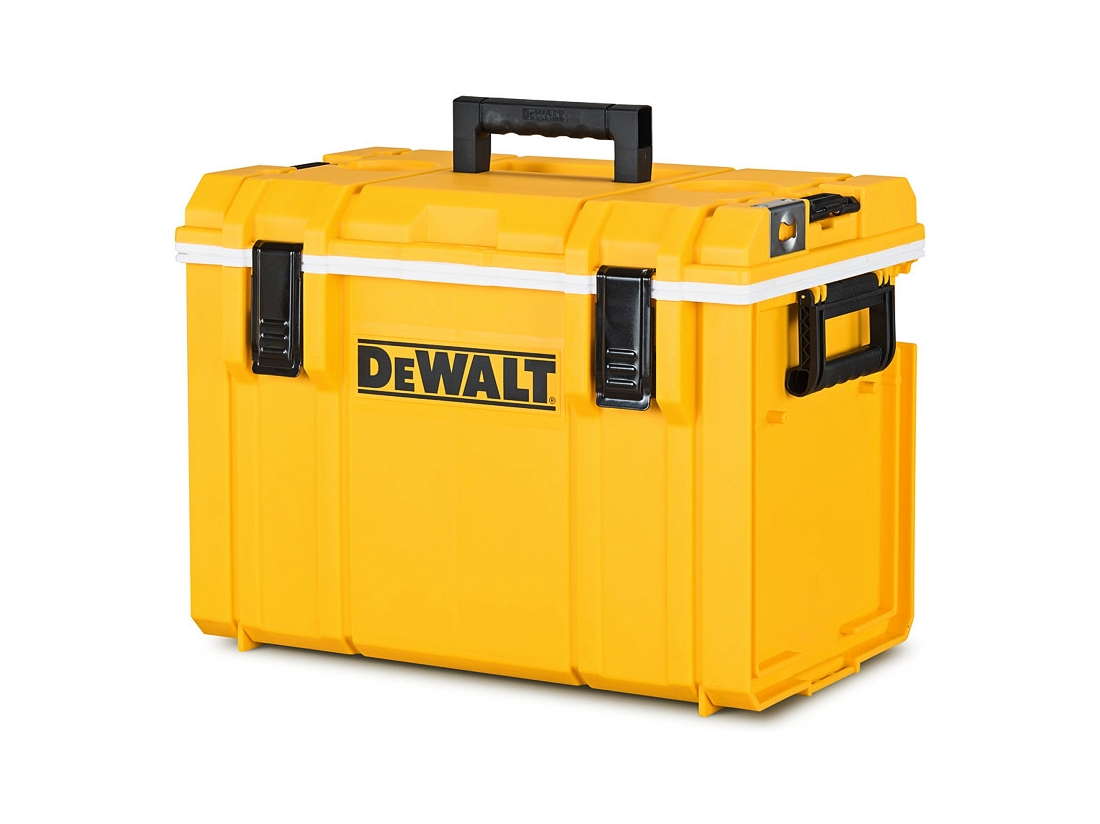 DeWALT DWST1-81333