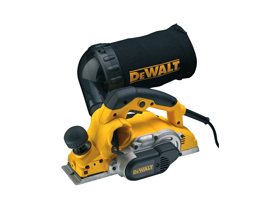 DeWALT D26500K-QS