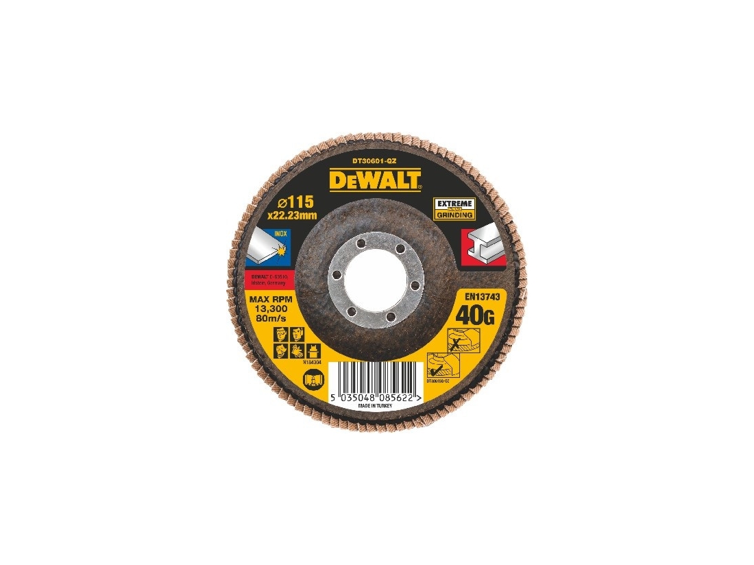 DeWALT DT30621-QZ