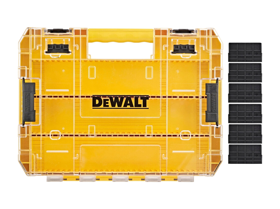 DeWALT DT70839-QZ