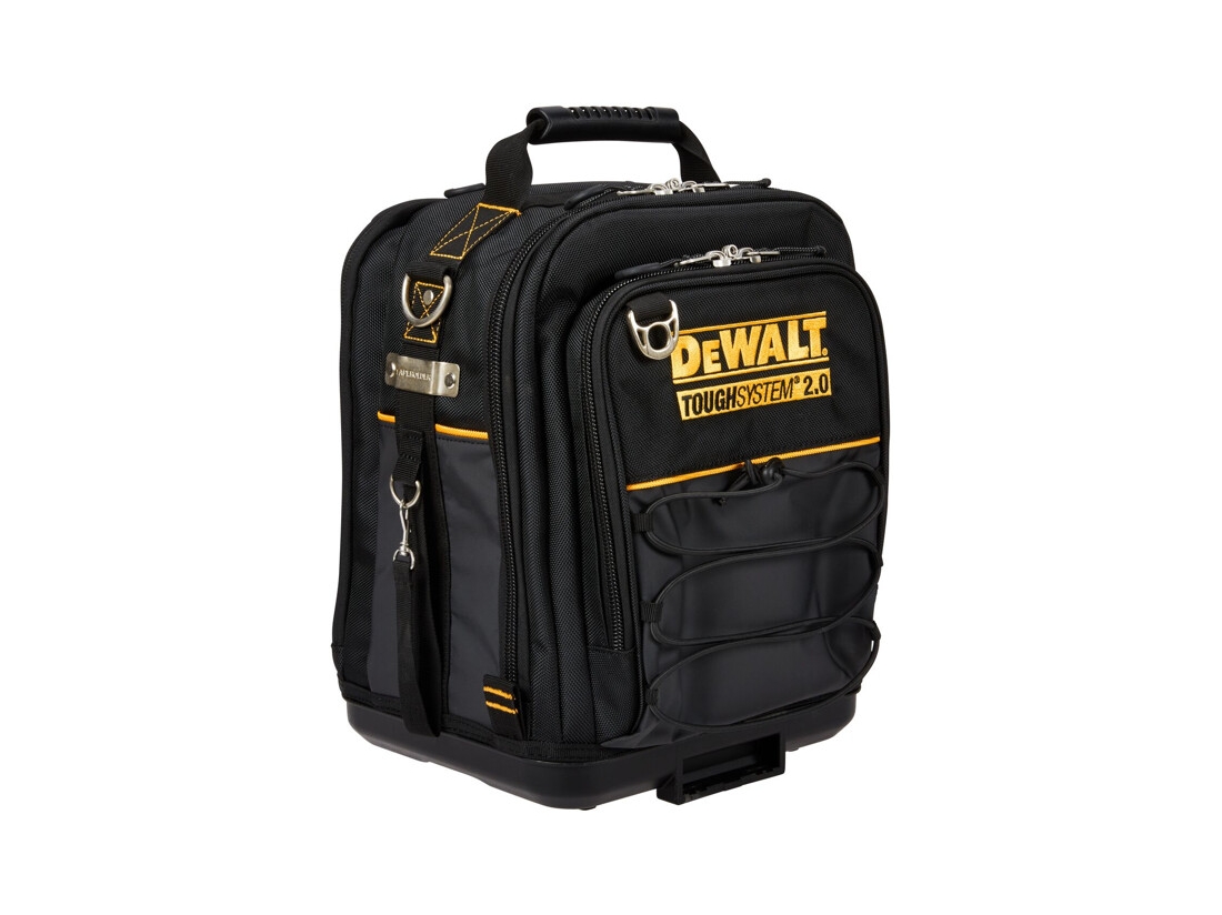 DeWALT DWST83524-1