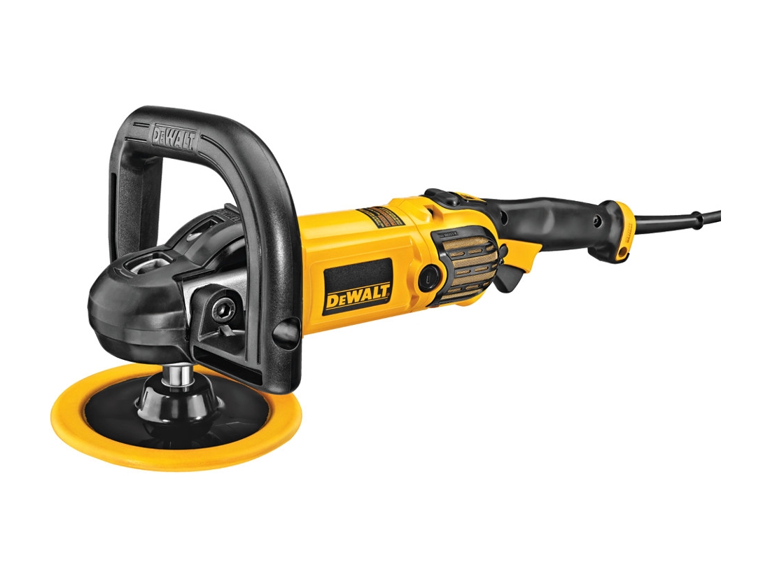 DeWALT DWP849X-QS