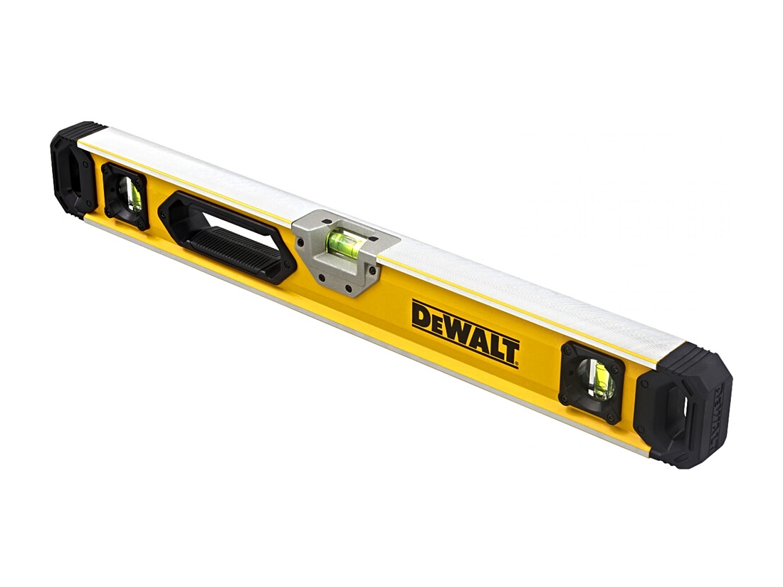 DeWALT DWHT0-43248