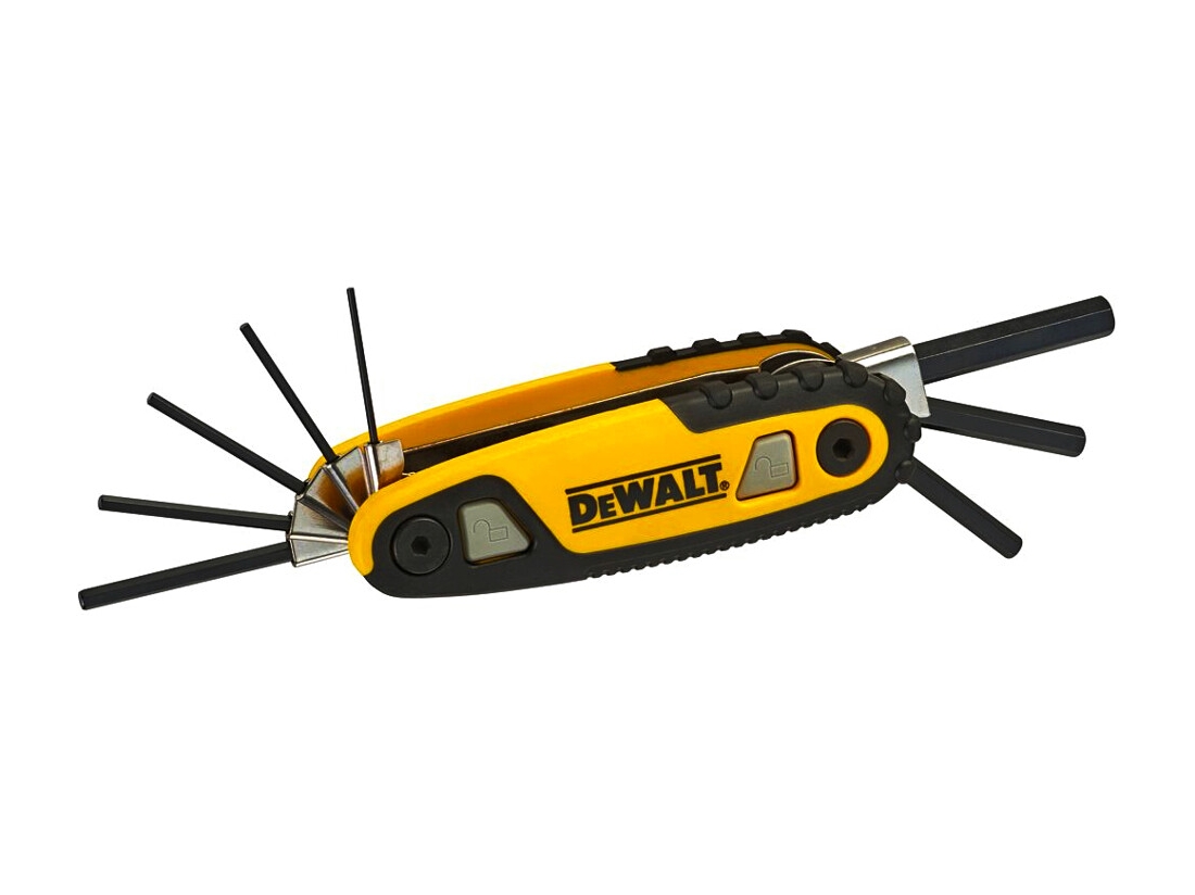 DeWALT DWHT0-70263