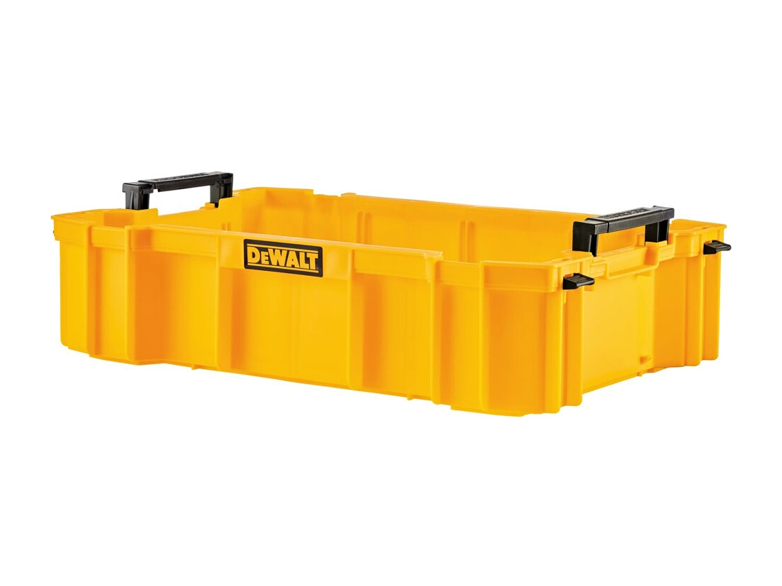 DeWALT DWST83408-1