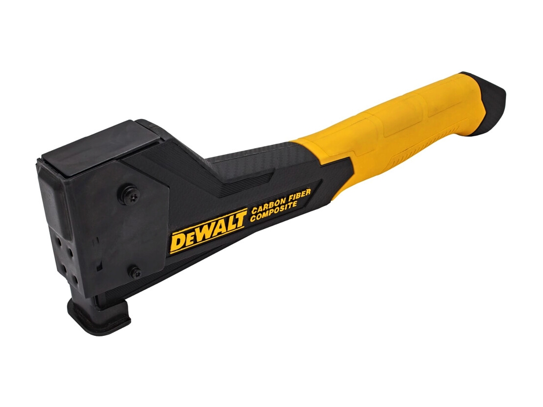 DeWALT DWHT75900-0