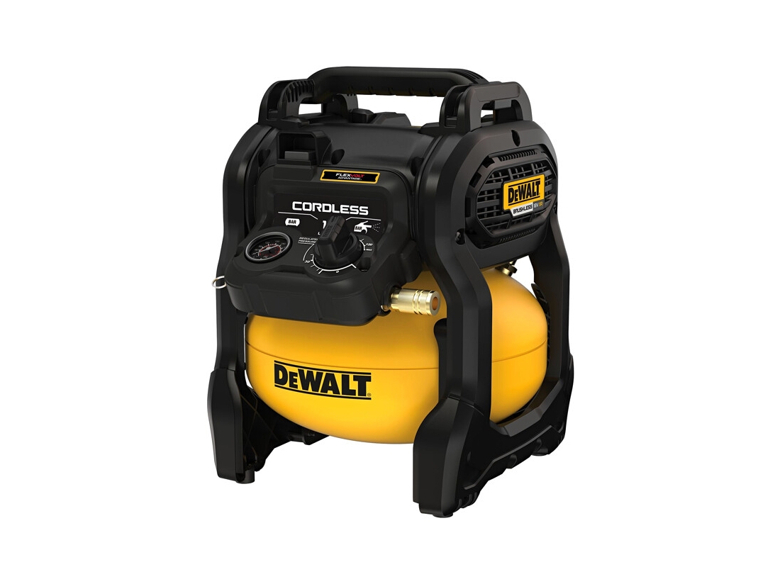 DeWALT DCC1018N-XJ