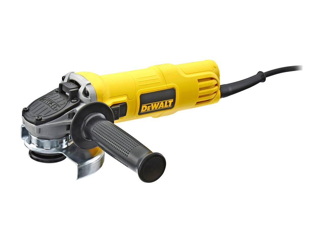 DeWALT DWE4056-QS