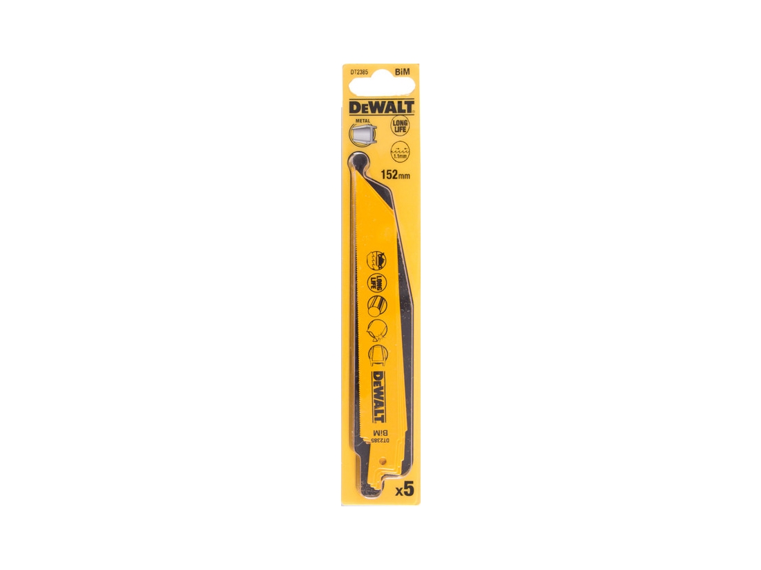 DeWALT DT2385-QZ