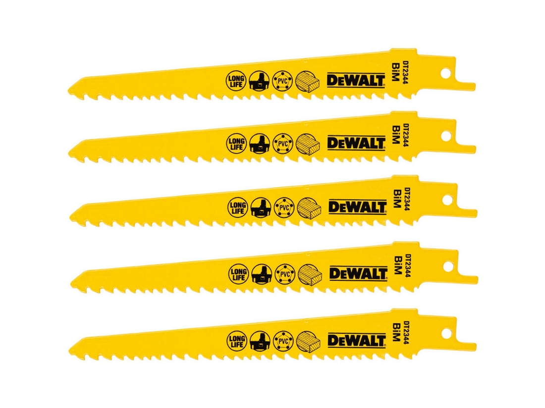 DeWALT DT2344-QZ