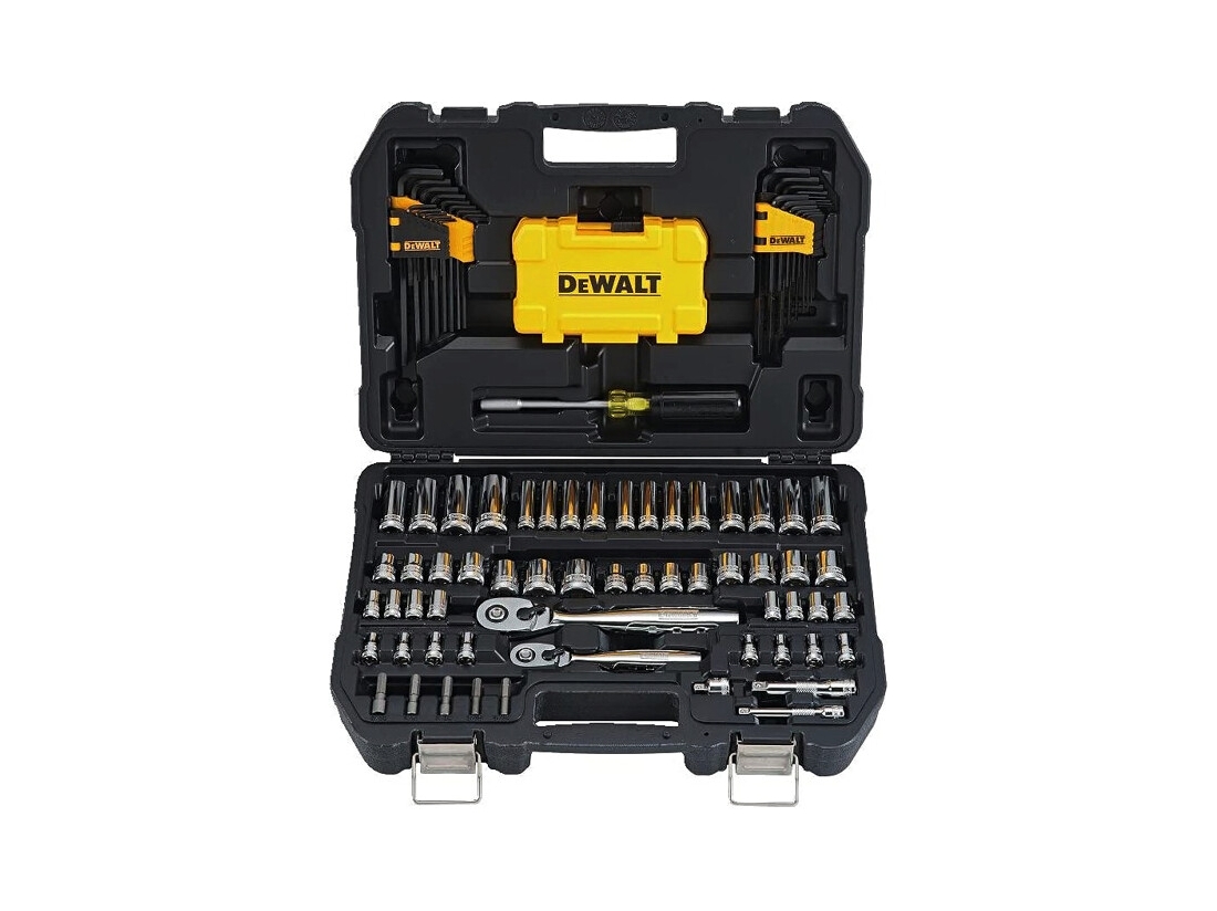 DeWALT DWMT73801-1