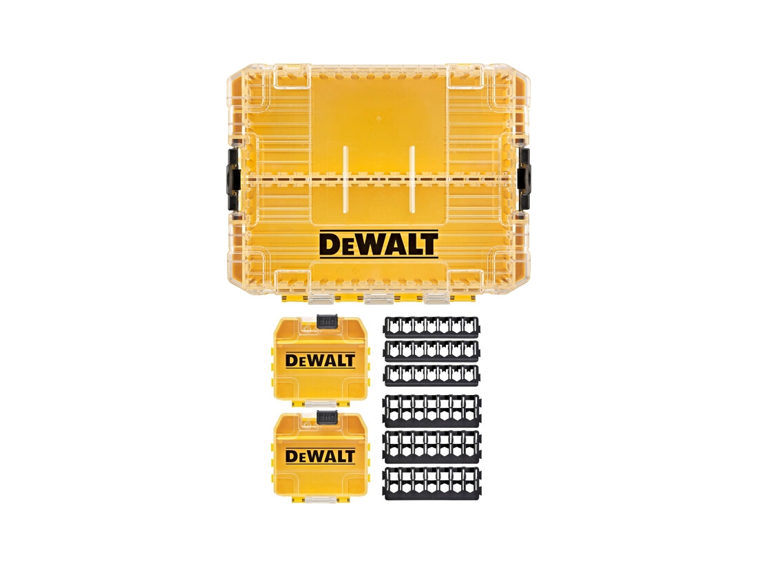 DeWALT DT70803-QZ