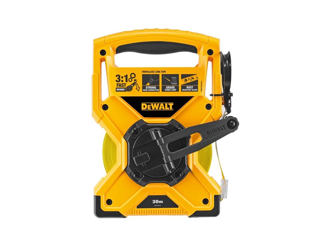 DeWALT DWHT34218-0