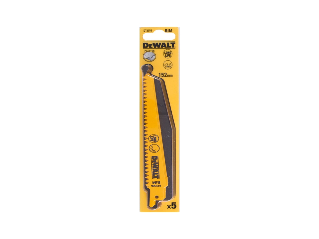 DeWALT DT2356-QZ