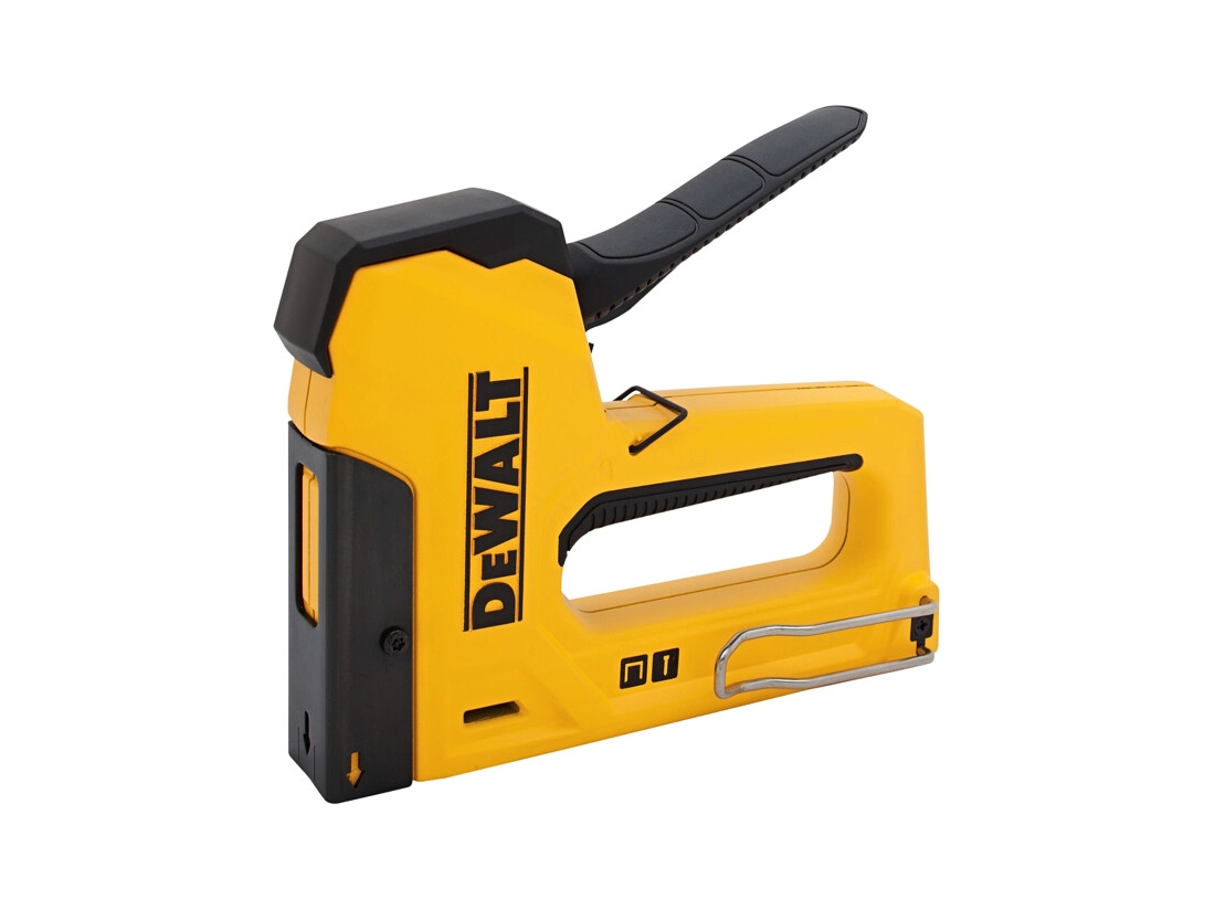 DeWALT DWHTTR350-0