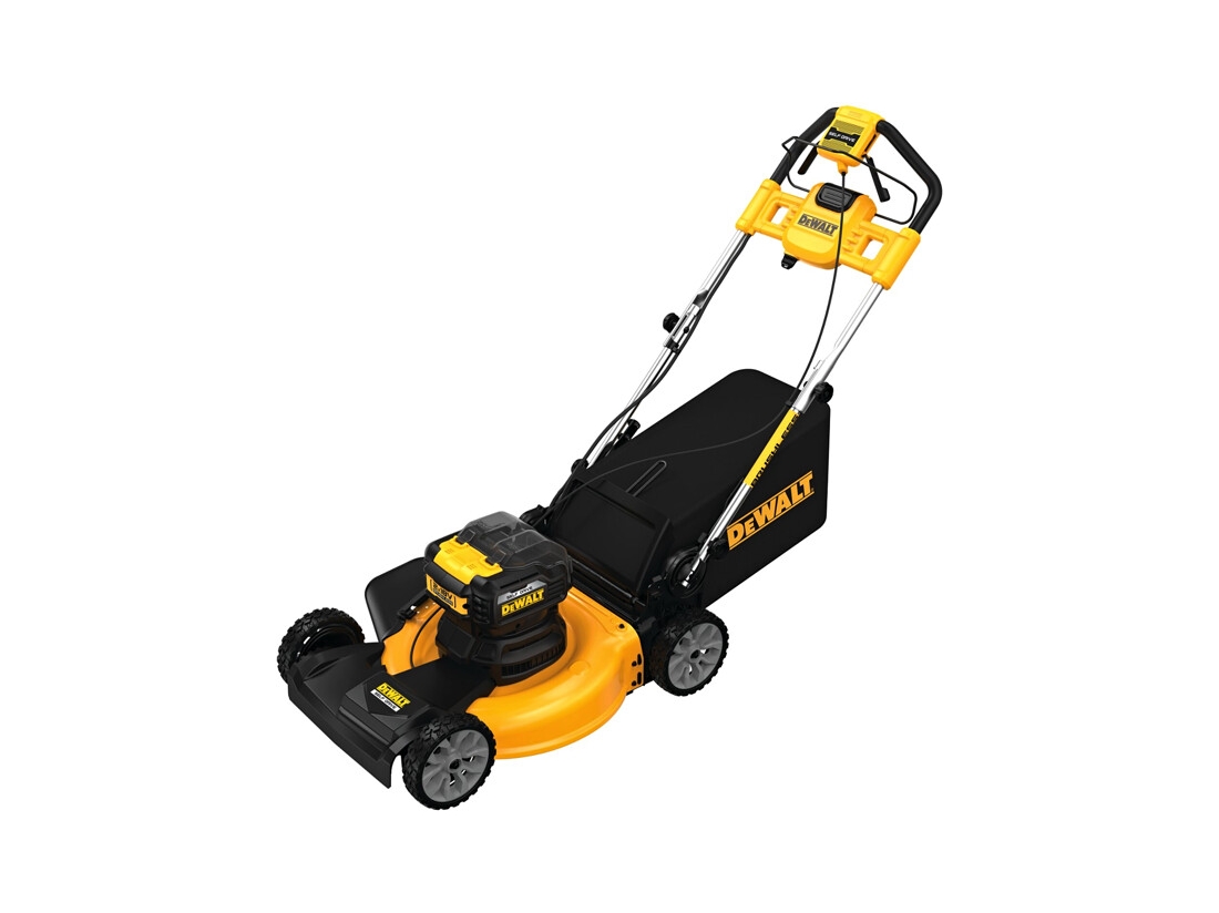 DeWALT DCMWSP564N-XJ