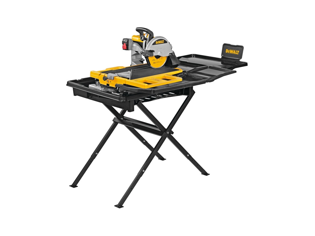 DeWALT D240001-XJ