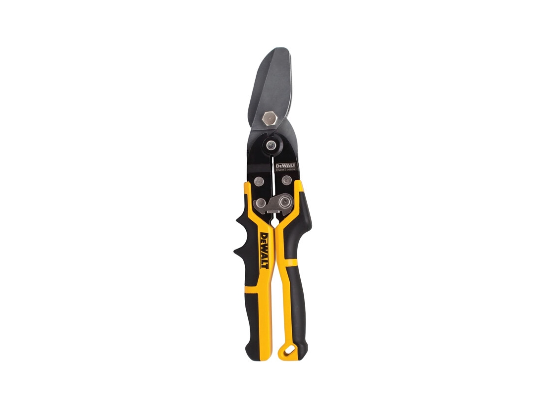 DeWALT DWHT14692-0