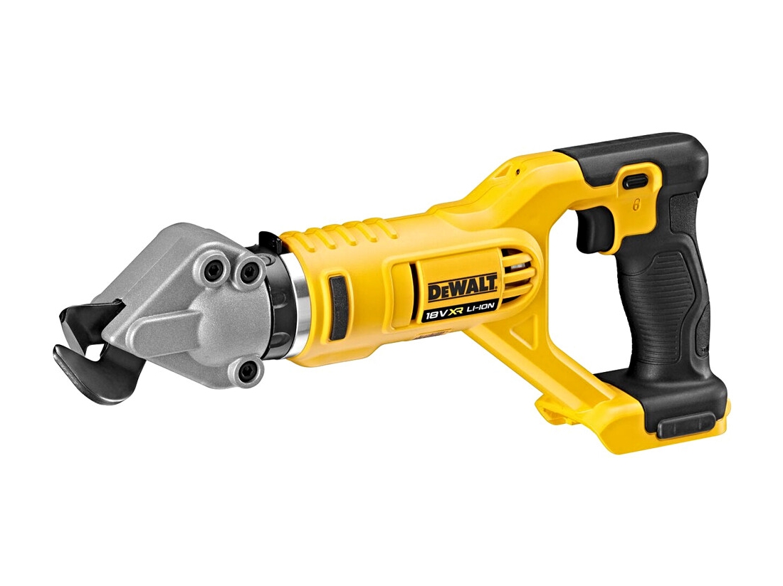 DeWALT DCS496N-XJ