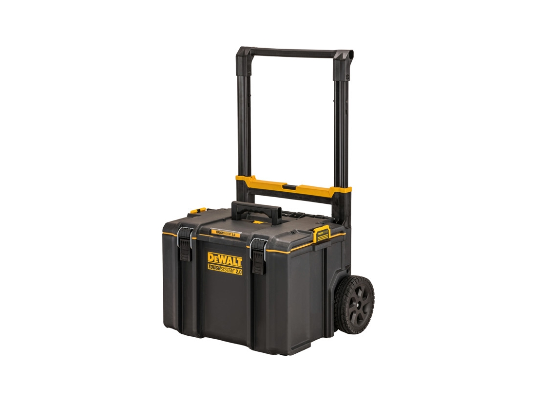 DeWALT DWST83295-1