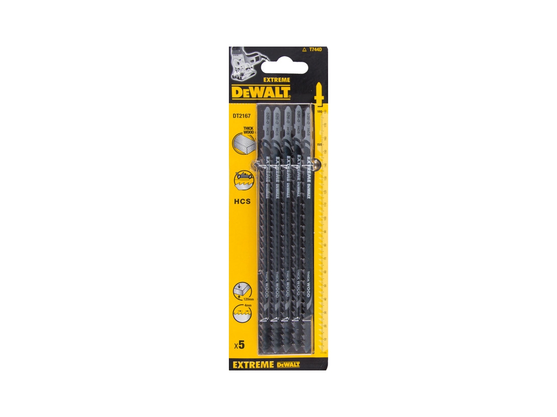 DeWALT DT2167-QZ