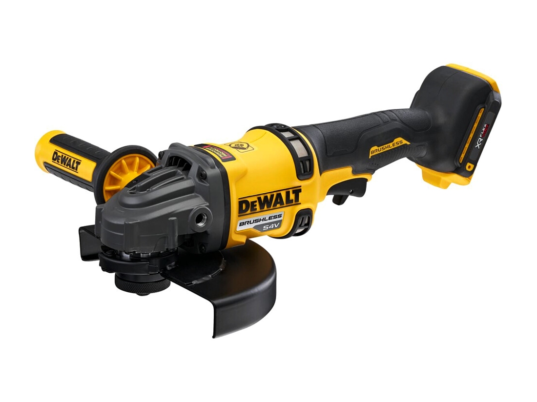 DeWALT DCG440N-XJ