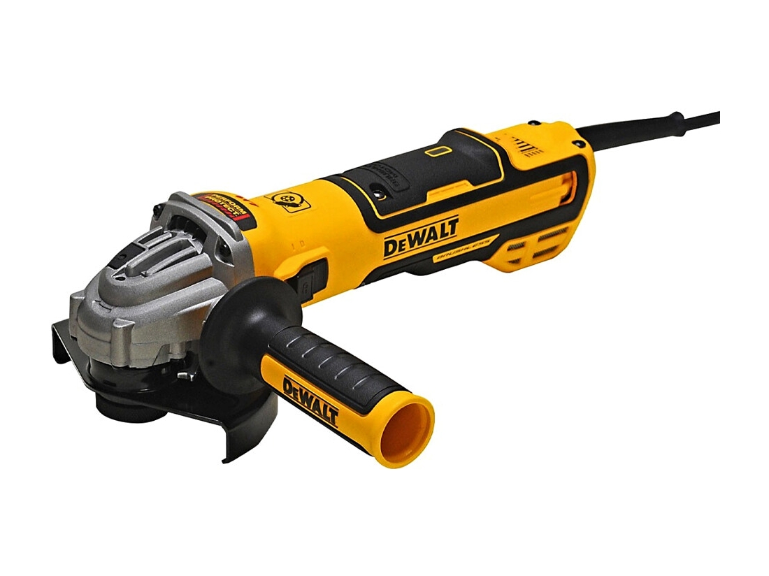 DeWALT DWE4357-QS