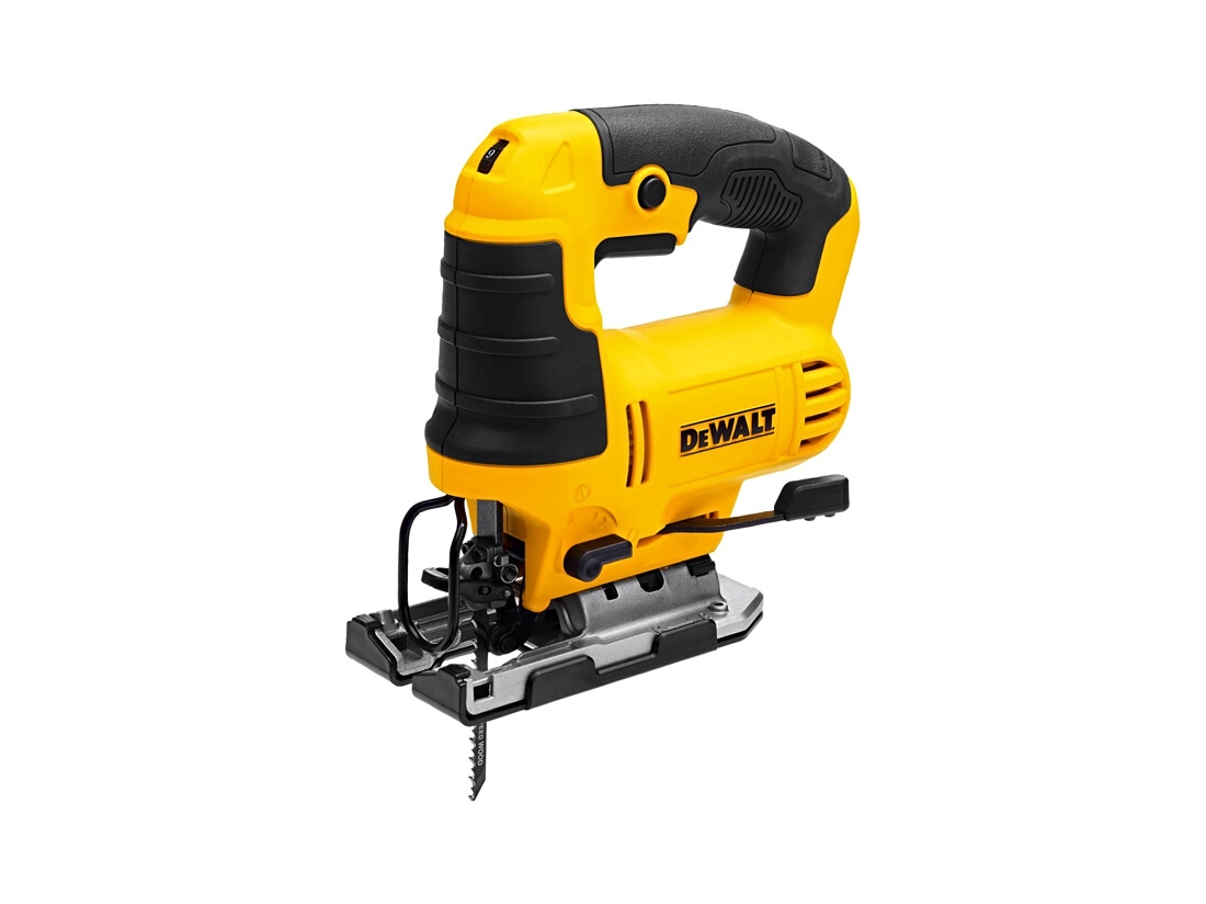 DeWALT DWE349-QS