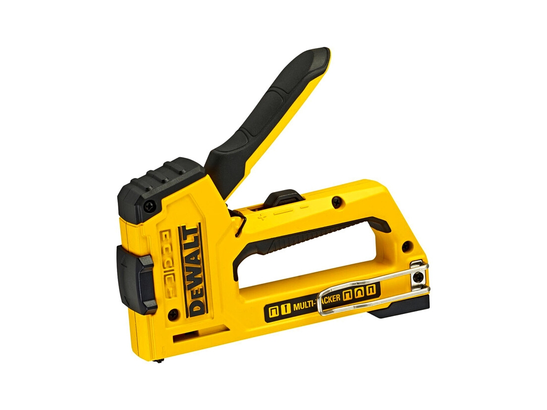 DeWALT DWHT0-TR510