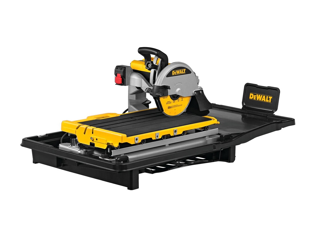 DeWALT D36000-QS