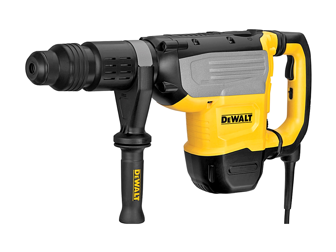 DeWALT D25773K-QS