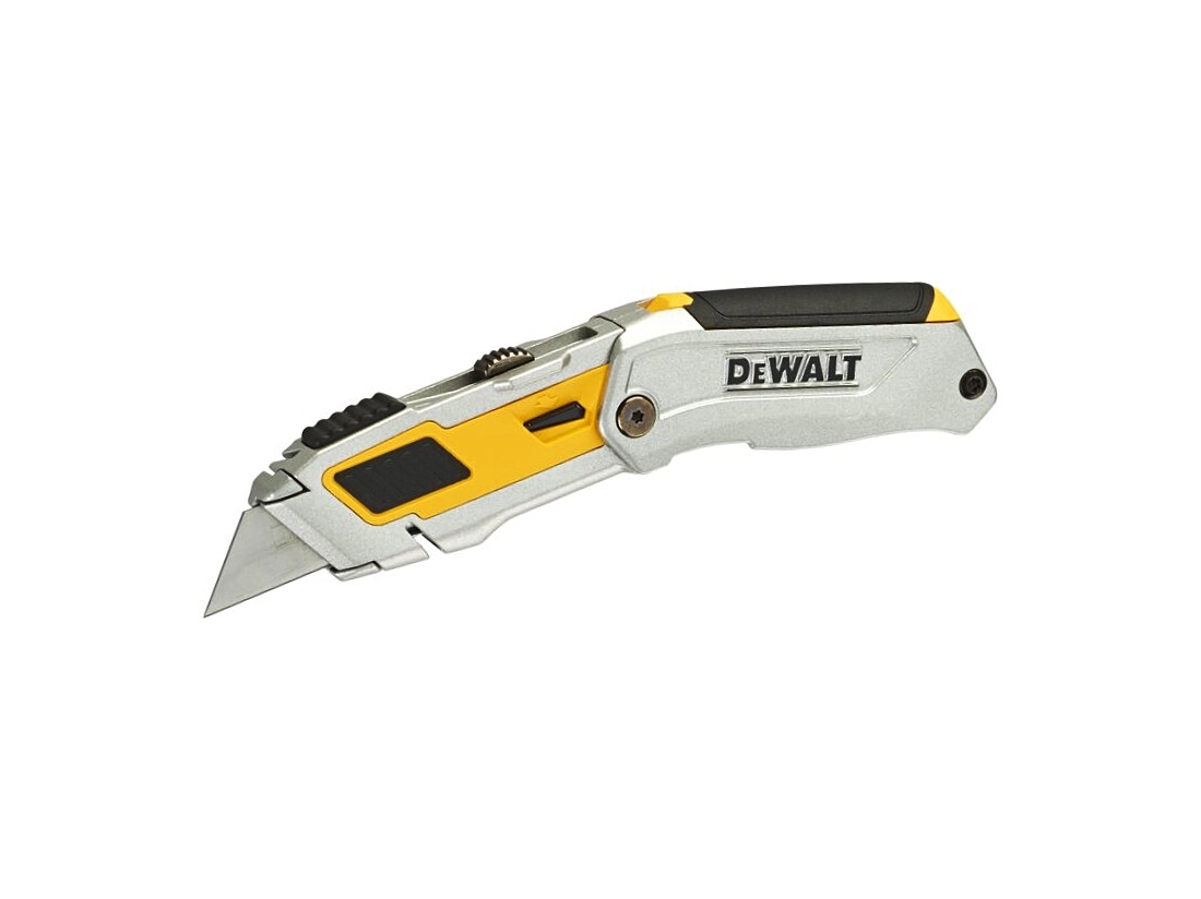 DeWALT DWHT0-10296