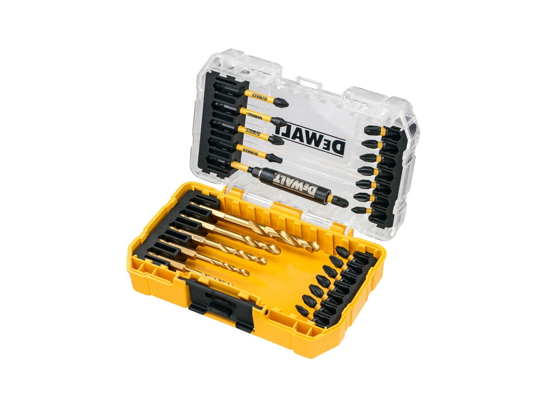 DeWALT DT70749T-QZ