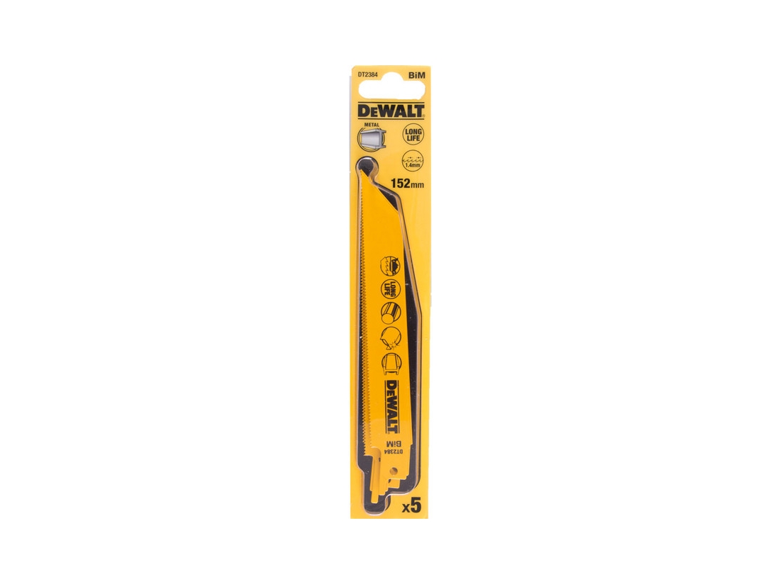 DeWALT DT2384-QZ