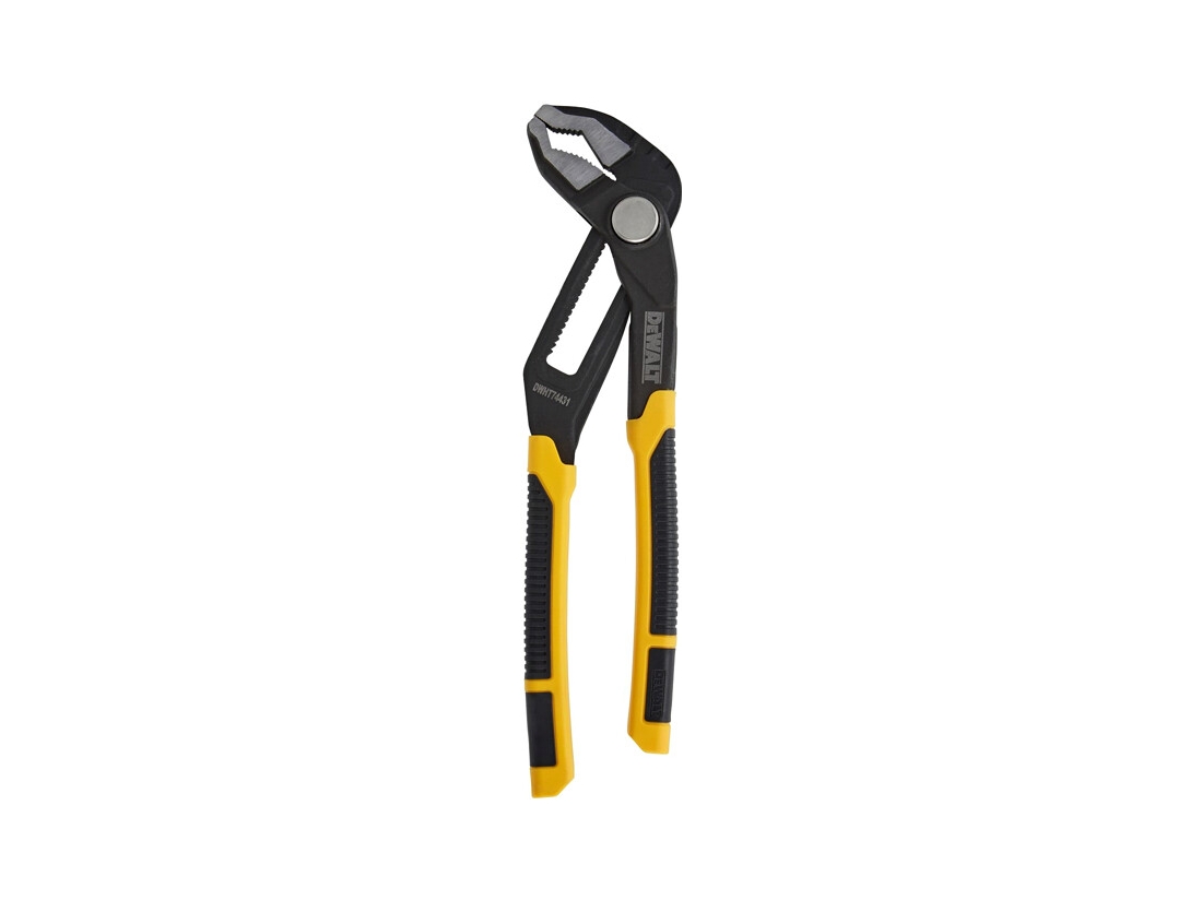 DeWALT DWHT0-74431