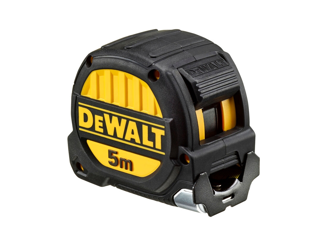 DeWALT DWHT36932-0