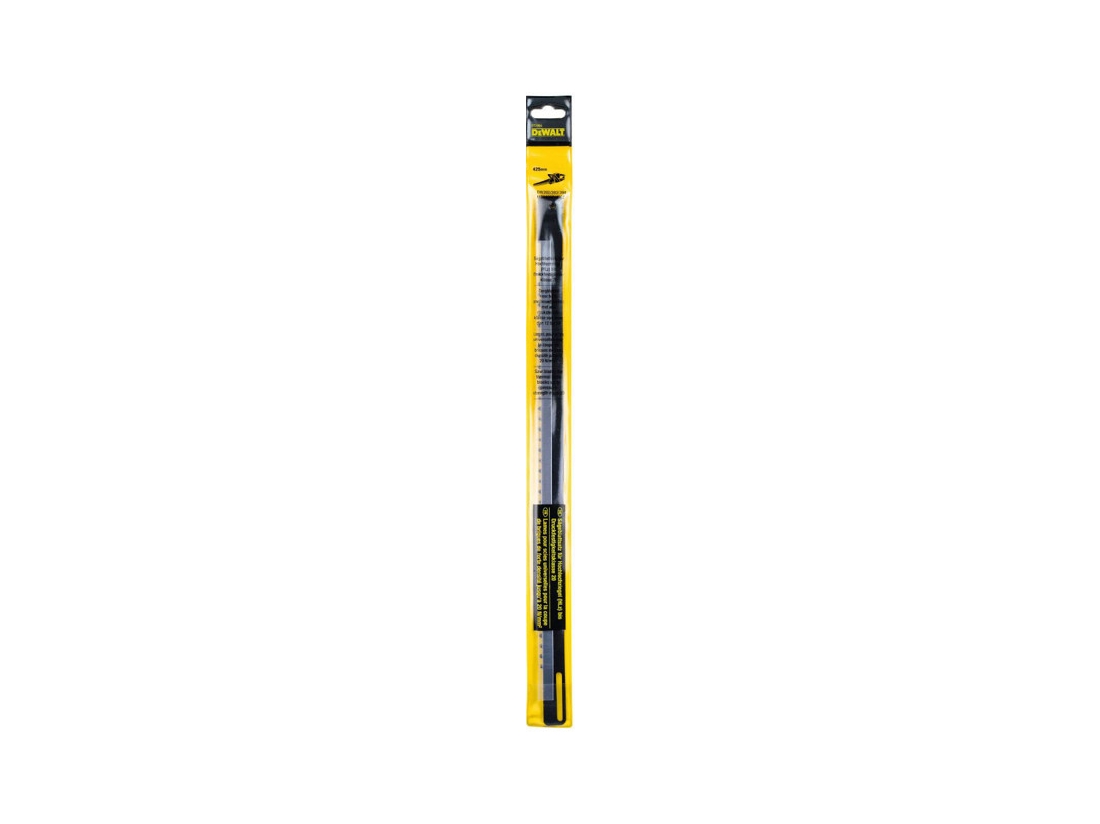 DeWALT DT2966-QZ