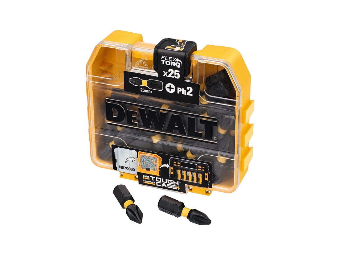 DeWALT DT70555T-QZ