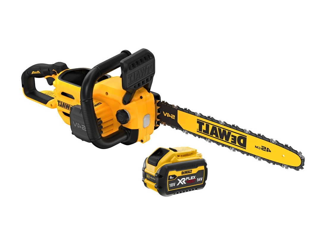 DeWALT DCMCS574X1-QW