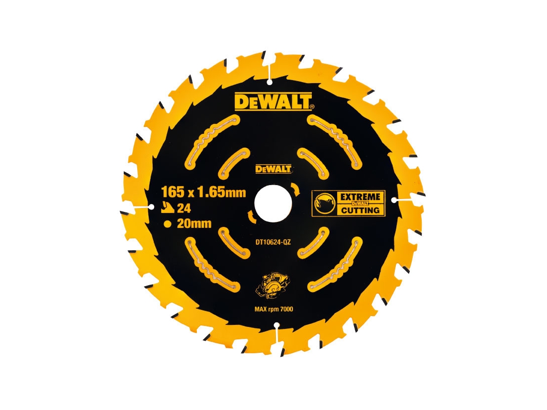 DeWALT DT10624-QZ