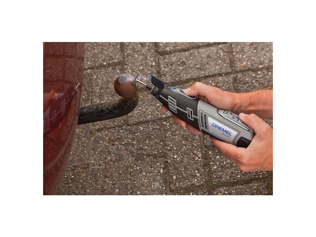 Dremel ® 8220