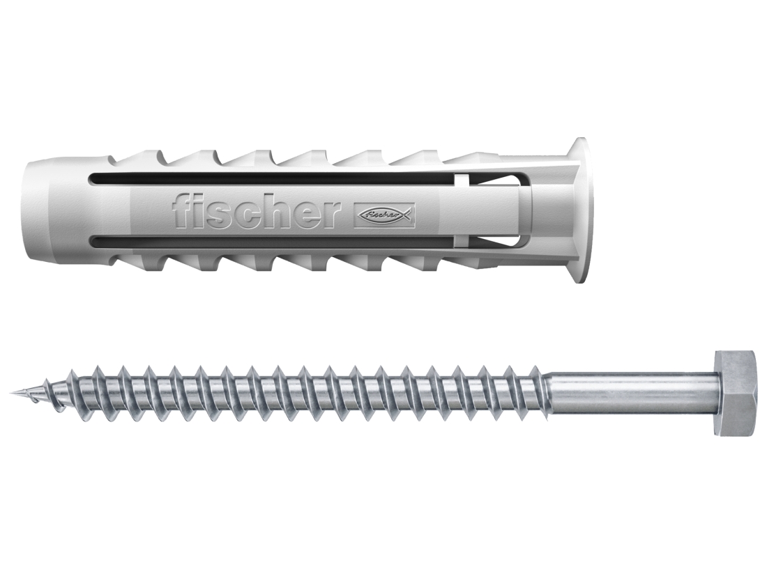 Fischer SX 14 x 70 S K NV